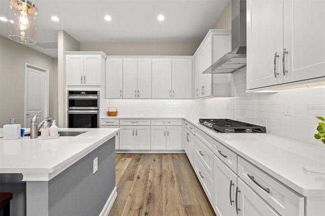 4829 HICKORY OAK DRIVE, Brooksville, FL 34601