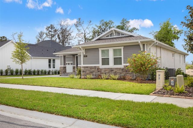 4829 HICKORY OAK DRIVE, Brooksville, FL 34601