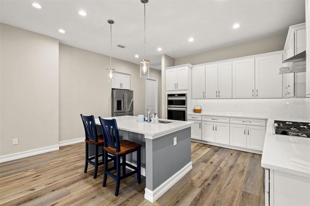 4829 HICKORY OAK DRIVE, Brooksville, FL 34601