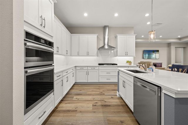 4829 HICKORY OAK DRIVE, Brooksville, FL 34601