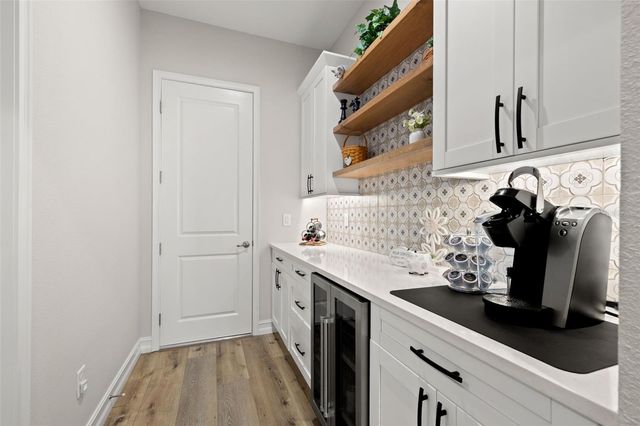 4829 HICKORY OAK DRIVE, Brooksville, FL 34601