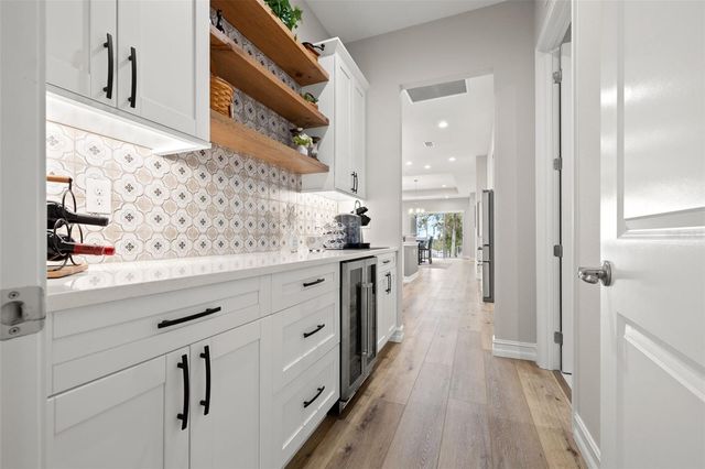 4829 HICKORY OAK DRIVE, Brooksville, FL 34601