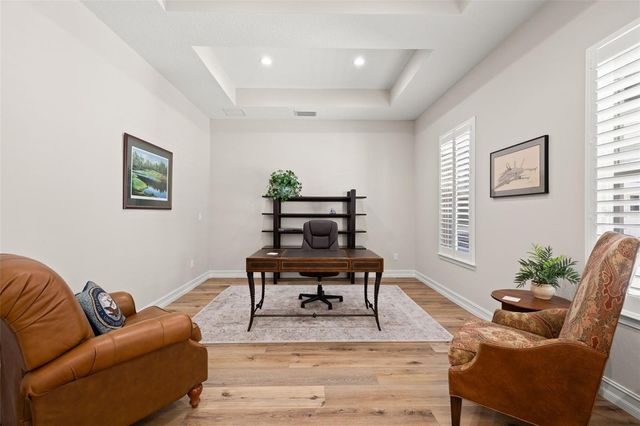 4829 HICKORY OAK DRIVE, Brooksville, FL 34601