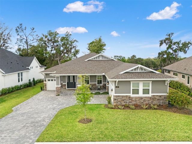 4829 HICKORY OAK DRIVE, Brooksville, FL 34601