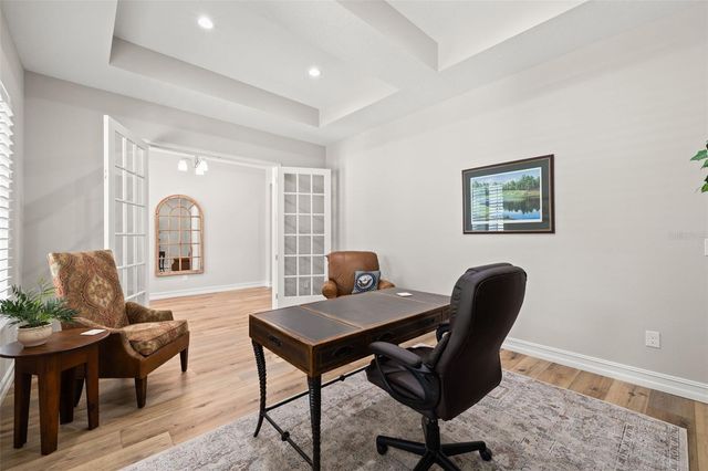 4829 HICKORY OAK DRIVE, Brooksville, FL 34601