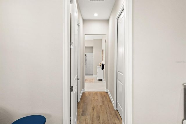 4829 HICKORY OAK DRIVE, Brooksville, FL 34601