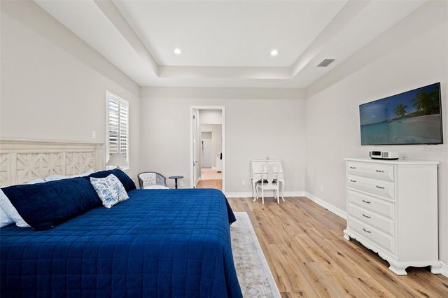 4829 HICKORY OAK DRIVE, Brooksville, FL 34601