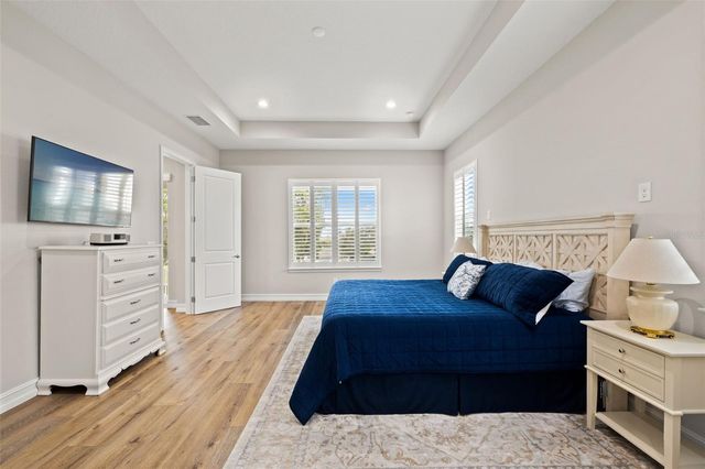 4829 HICKORY OAK DRIVE, Brooksville, FL 34601