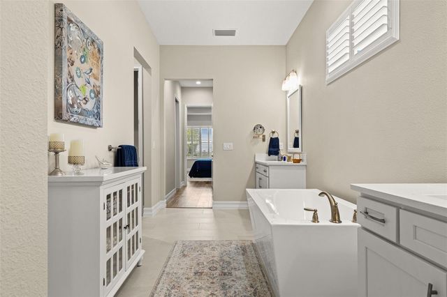 4829 HICKORY OAK DRIVE, Brooksville, FL 34601