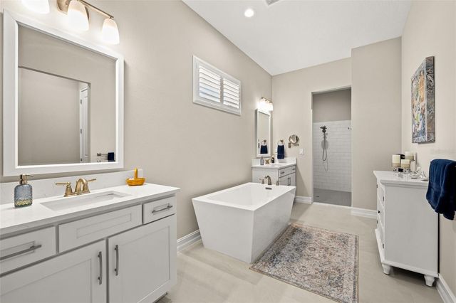 4829 HICKORY OAK DRIVE, Brooksville, FL 34601