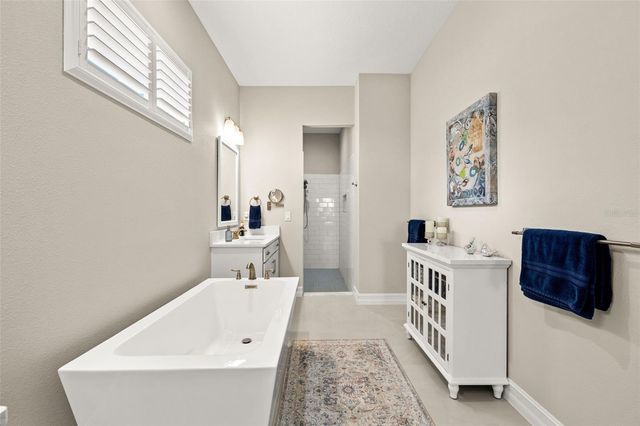 4829 HICKORY OAK DRIVE, Brooksville, FL 34601