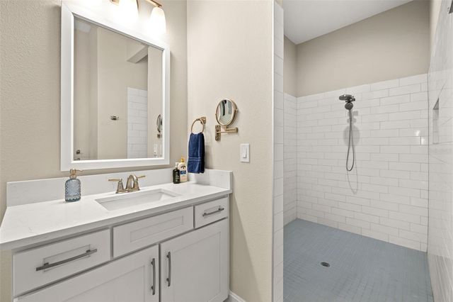 4829 HICKORY OAK DRIVE, Brooksville, FL 34601