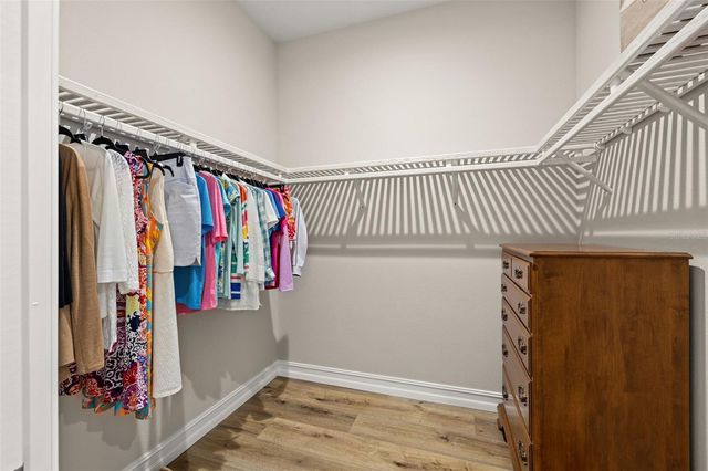 4829 HICKORY OAK DRIVE, Brooksville, FL 34601