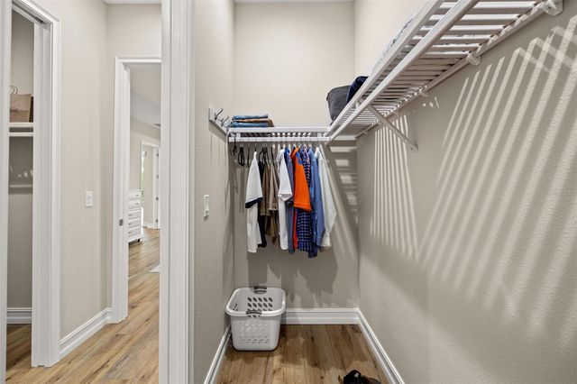 4829 HICKORY OAK DRIVE, Brooksville, FL 34601