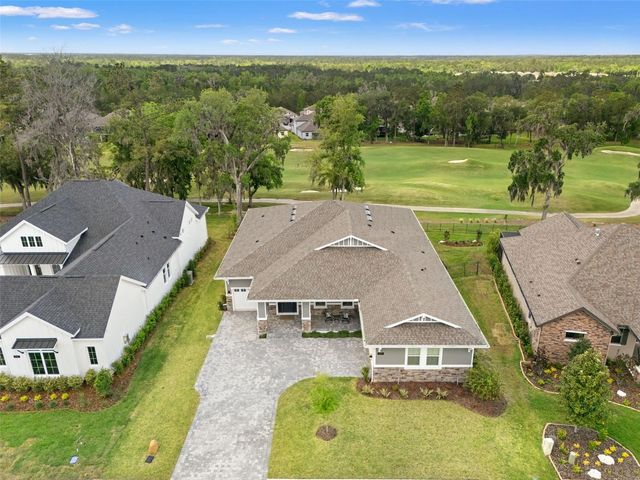 4829 HICKORY OAK DRIVE, Brooksville, FL 34601