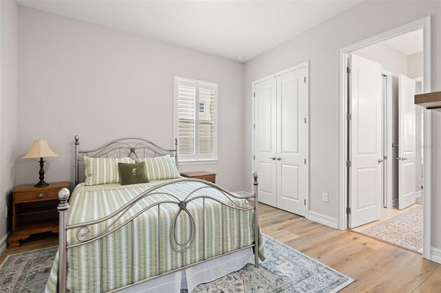 4829 HICKORY OAK DRIVE, Brooksville, FL 34601