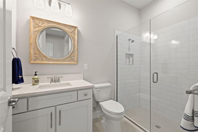 4829 HICKORY OAK DRIVE, Brooksville, FL 34601