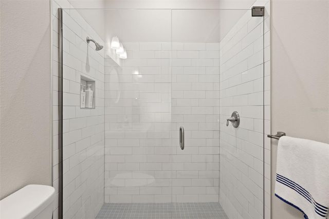 4829 HICKORY OAK DRIVE, Brooksville, FL 34601