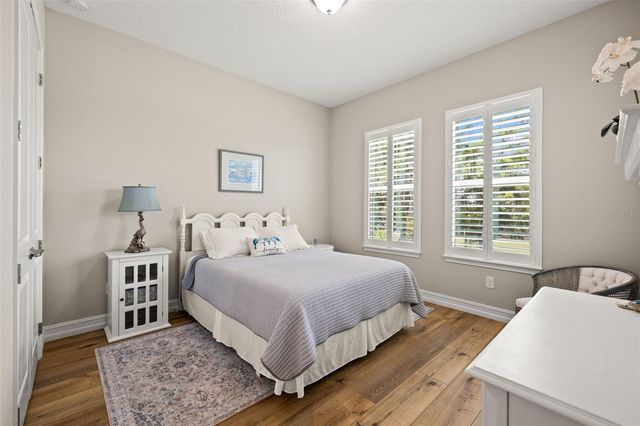 4829 HICKORY OAK DRIVE, Brooksville, FL 34601