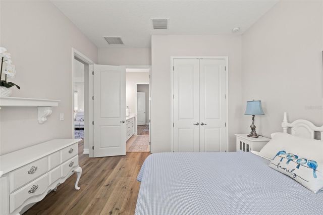 4829 HICKORY OAK DRIVE, Brooksville, FL 34601