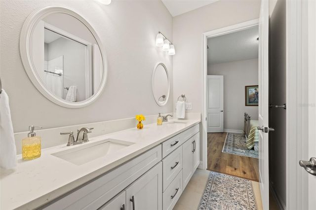 4829 HICKORY OAK DRIVE, Brooksville, FL 34601