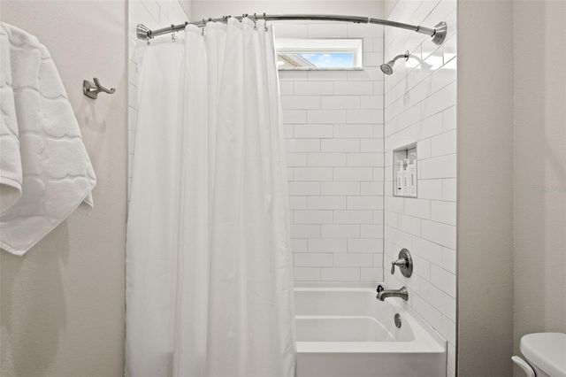 4829 HICKORY OAK DRIVE, Brooksville, FL 34601