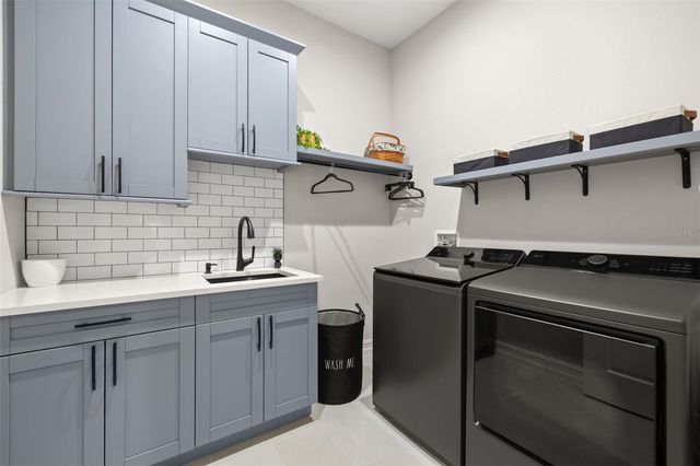 4829 HICKORY OAK DRIVE, Brooksville, FL 34601