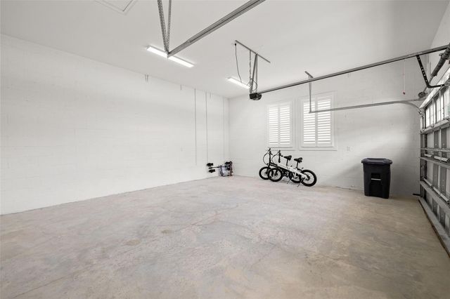 4829 HICKORY OAK DRIVE, Brooksville, FL 34601