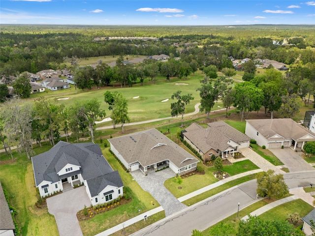 4829 HICKORY OAK DRIVE, Brooksville, FL 34601