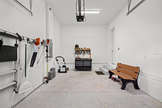 4829 HICKORY OAK DRIVE, Brooksville, FL 34601