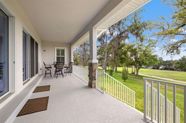 4829 HICKORY OAK DRIVE, Brooksville, FL 34601