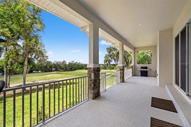 4829 HICKORY OAK DRIVE, Brooksville, FL 34601