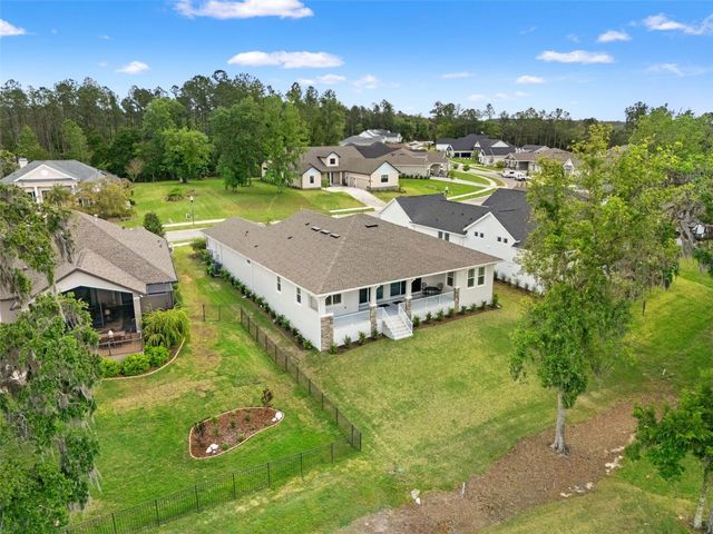 4829 HICKORY OAK DRIVE, Brooksville, FL 34601