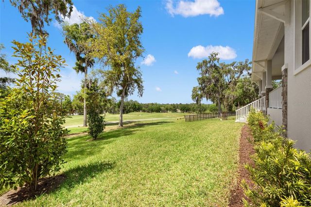 4829 HICKORY OAK DRIVE, Brooksville, FL 34601