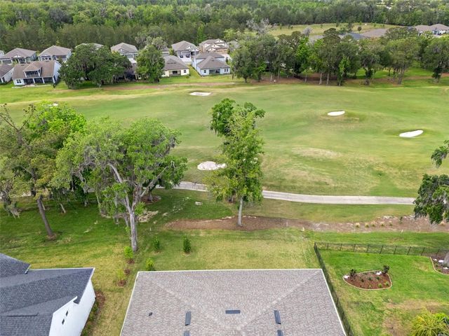 4829 HICKORY OAK DRIVE, Brooksville, FL 34601