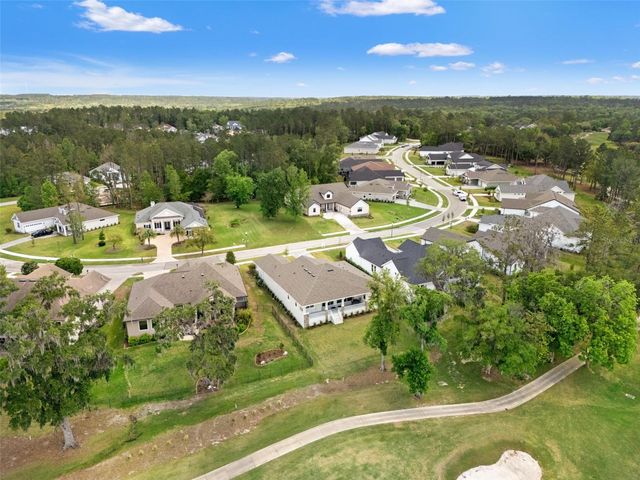 4829 HICKORY OAK DRIVE, Brooksville, FL 34601