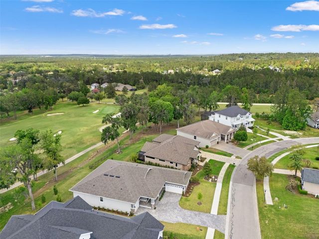 4829 HICKORY OAK DRIVE, Brooksville, FL 34601