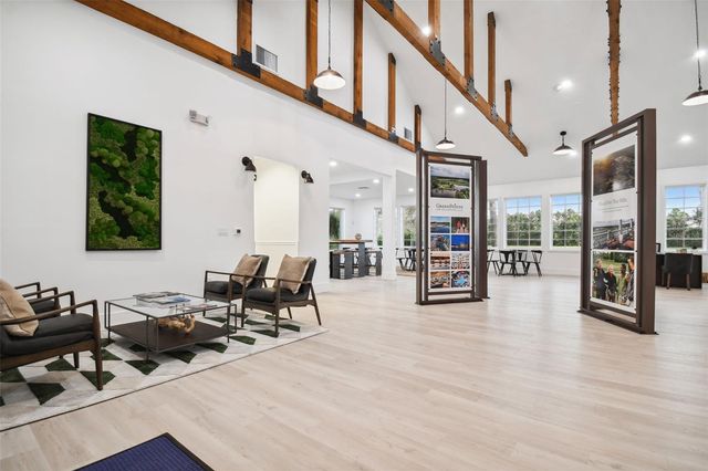 4829 HICKORY OAK DRIVE, Brooksville, FL 34601