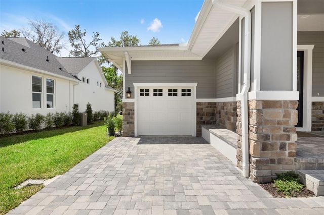 4829 HICKORY OAK DRIVE, Brooksville, FL 34601