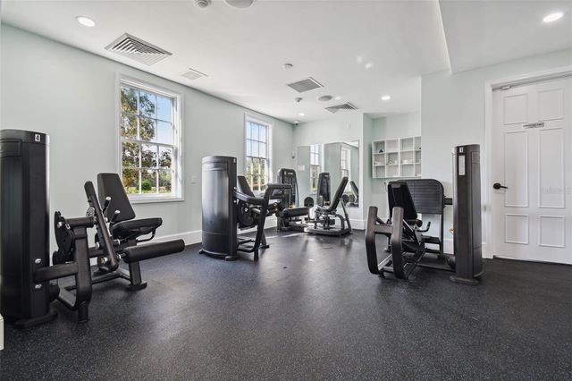 4829 HICKORY OAK DRIVE, Brooksville, FL 34601