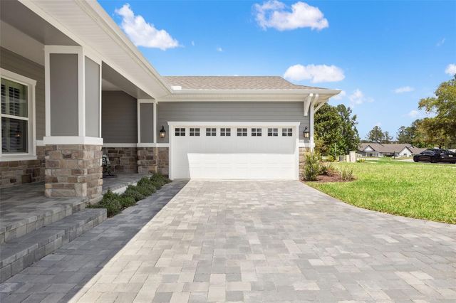 4829 HICKORY OAK DRIVE, Brooksville, FL 34601