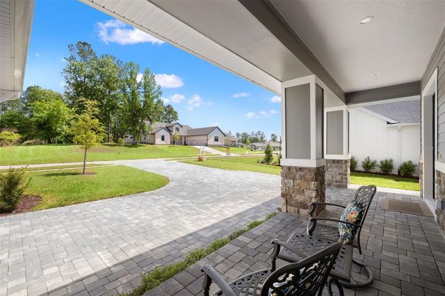 4829 HICKORY OAK DRIVE, Brooksville, FL 34601