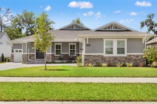 4829 HICKORY OAK DRIVE, Brooksville, FL 34601
