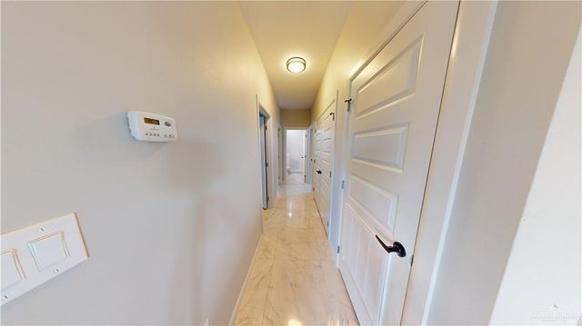 905 W 8th Street, Mission, TX 78572