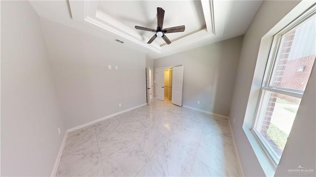 905 W 8th Street, Mission, TX 78572