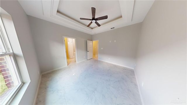 905 W 8th Street, Mission, TX 78572
