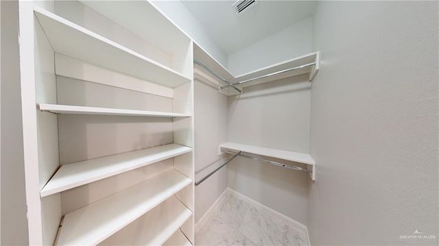 905 W 8th Street, Mission, TX 78572