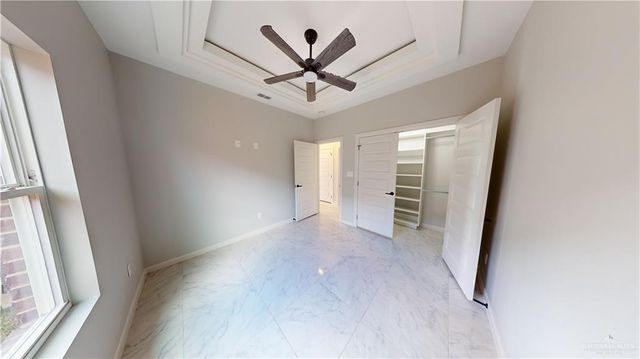 905 W 8th Street, Mission, TX 78572