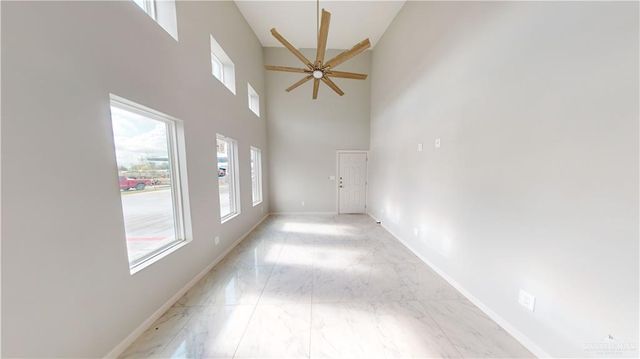 905 W 8th Street, Mission, TX 78572