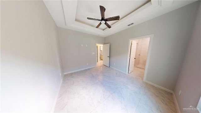 905 W 8th Street, Mission, TX 78572